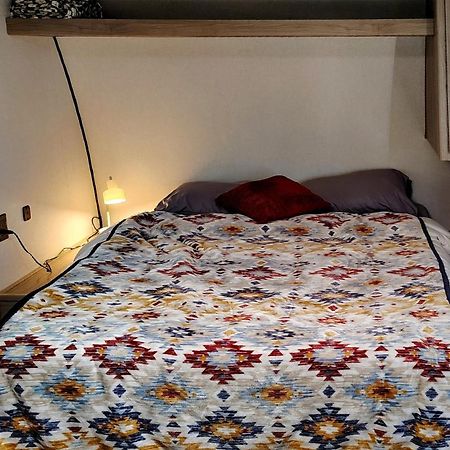 Hotel The Owl House Spring Valley  Esterno foto